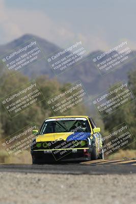 media/Oct-12-2025-Lucky Dog Racing (Sun) [[8adb5568ea]]/3-Third    Stint/1-Turn 7/